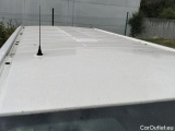  Renault  Trafic RENAULT  / 2014 / 5P / combi Passenger Largo En. dCi 92 kW(125 CV) E6 #14