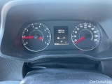  Renault  Trafic RENAULT  / 2021 / 4P / furgón Furgón L2H1 Blue dCi 96 Kw (130 CV) CUA #4