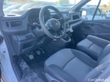  Renault  Trafic RENAULT  / 2021 / 4P / furgón Furgón L2H1 Blue dCi 96 Kw (130 CV) CUA #3
