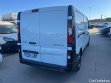  Renault  Trafic RENAULT  / 2021 / 4P / furgón Furgón L2H1 Blue dCi 96 Kw (130 CV) CUA #2