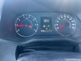  Renault  Trafic RENAULT  / 2021 / 4P / furgón Furgón L2H1 Blue dCi 96 Kw (130 CV) CUA #5