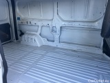  Renault  Trafic RENAULT  / 2021 / 4P / furgón Furgón L2H1 Blue dCi 96 Kw (130 CV) CUA #7