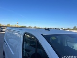  Renault  Trafic RENAULT  / 2021 / 4P / furgón Furgón L2H1 Blue dCi 96 Kw (130 CV) CUA #14