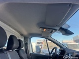  Renault  Trafic RENAULT  / 2021 / 4P / furgón Furgón L2H1 Blue dCi 96 Kw (130 CV) CUA #12