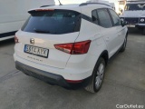  Seat  Arona  Style Edition 1.0 TSI 95CV MT5 E6dT #2