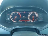  Seat  Arona  Style Edition 1.0 TSI 95CV MT5 E6dT #4