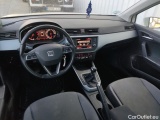  Seat  Arona  Style Edition 1.0 TSI 95CV MT5 E6dT #3