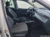  Seat  Arona  Style Edition 1.0 TSI 95CV MT5 E6dT #6