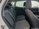  Seat  Arona  Style Edition 1.0 TSI 95CV MT5 E6dT #7