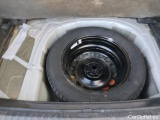  Seat  Arona  Style Edition 1.0 TSI 95CV MT5 E6dT #10