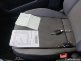  Seat  Arona  Style Edition 1.0 TSI 95CV MT5 E6dT #9
