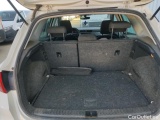  Seat  Arona  Style Edition 1.0 TSI 95CV MT5 E6dT #8