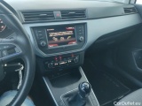  Seat  Arona  Style Edition 1.0 TSI 95CV MT5 E6dT #13