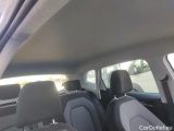  Seat  Arona  Style Edition 1.0 TSI 95CV MT5 E6dT #12