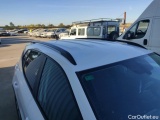  Seat  Arona  Style Edition 1.0 TSI 95CV MT5 E6dT #14