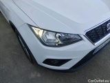  Seat  Arona  Style Edition 1.0 TSI 95CV MT5 E6dT #16