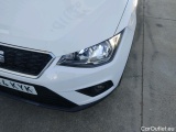  Seat  Arona  Style Edition 1.0 TSI 95CV MT5 E6dT #15