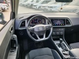  Seat  ATECA  Style 1.5 TSI 150CV AT7 E6d #3