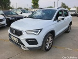  Seat  ATECA  Style 1.5 TSI 150CV AT7 E6d 