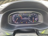  Seat  ATECA  Style 1.5 TSI 150CV AT7 E6d #4