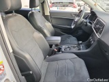  Seat  ATECA  Style 1.5 TSI 150CV AT7 E6d #6