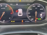  Seat  ATECA  Style 1.5 TSI 150CV AT7 E6d #5