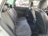  Seat  ATECA  Style 1.5 TSI 150CV AT7 E6d #7