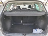  Seat  ATECA  Style 1.5 TSI 150CV AT7 E6d #8