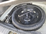  Seat  ATECA  Style 1.5 TSI 150CV AT7 E6d #10