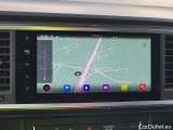  Seat  ATECA  Style 1.5 TSI 150CV AT7 E6d #12