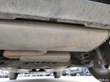  Seat  ATECA  Style 1.5 TSI 150CV AT7 E6d #11
