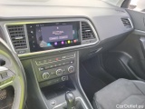  Seat  ATECA  Style 1.5 TSI 150CV AT7 E6d #14