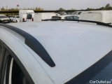  Seat  ATECA  Style 1.5 TSI 150CV AT7 E6d #15