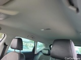  Seat  ATECA  Style 1.5 TSI 150CV AT7 E6d #13