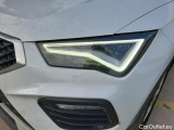  Seat  ATECA  Style 1.5 TSI 150CV AT7 E6d #16