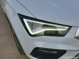 Seat  ATECA  Style 1.5 TSI 150CV AT7 E6d #17