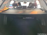  Toyota  RAV4 TOYOTA  / 2018 / 5P / todoterreno 2.5l 220H Advance 4WD #8