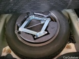  Toyota  RAV4 TOYOTA  / 2018 / 5P / todoterreno 2.5l 220H Advance 4WD #10