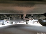  Toyota  RAV4 TOYOTA  / 2018 / 5P / todoterreno 2.5l 220H Advance 4WD #11