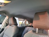  Toyota  RAV4 TOYOTA  / 2018 / 5P / todoterreno 2.5l 220H Advance 4WD #12