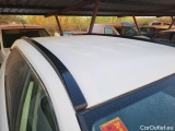  Toyota  RAV4 TOYOTA  / 2018 / 5P / todoterreno 2.5l 220H Advance 4WD #14