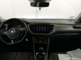  Volkswagen  T-ROC  Advance 1.0 TSI 115CV MT6 E6dT #3