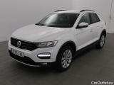  Volkswagen  T-ROC  Advance 1.0 TSI 115CV MT6 E6dT 