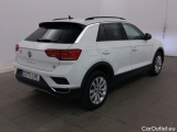  Volkswagen  T-ROC  Advance 1.0 TSI 115CV MT6 E6dT #2