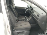  Volkswagen  T-ROC  Advance 1.0 TSI 115CV MT6 E6dT #6