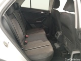  Volkswagen  T-ROC  Advance 1.0 TSI 115CV MT6 E6dT #7