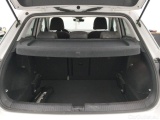  Volkswagen  T-ROC  Advance 1.0 TSI 115CV MT6 E6dT #8