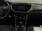  Volkswagen  T-ROC  Advance 1.0 TSI 115CV MT6 E6dT #13