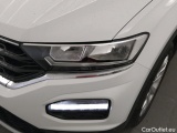  Volkswagen  T-ROC  Advance 1.0 TSI 115CV MT6 E6dT #15
