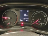  Volkswagen  T-ROC  Advance 2.0 TDI 115CV MT6 E6d #4
